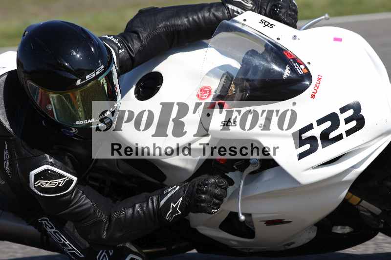 /Archiv-2023/05 09.04.2023 Speer Racing ADR/Gruppe rot/523